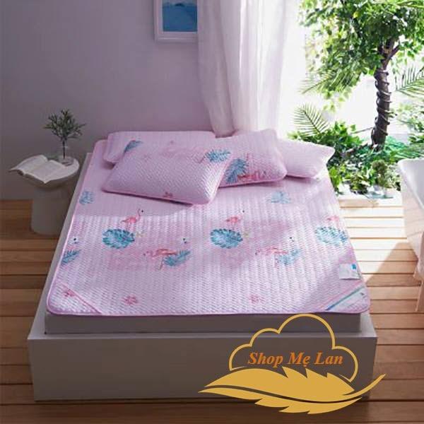 Chiếu làm mát cao cấp 1.8m x 2m ML02