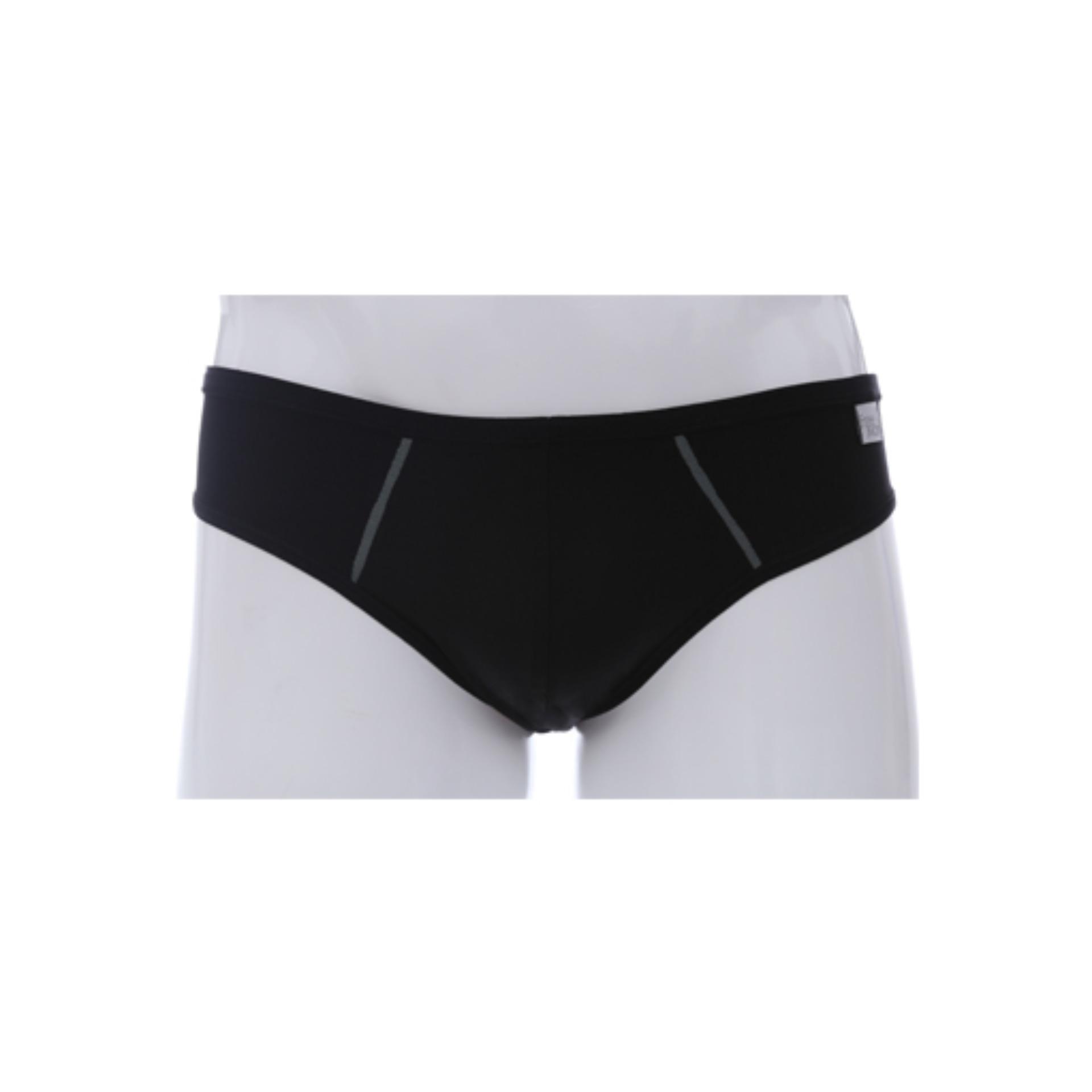 COMBO 5 QUẦN LÓT NAM FREEMAN 6005