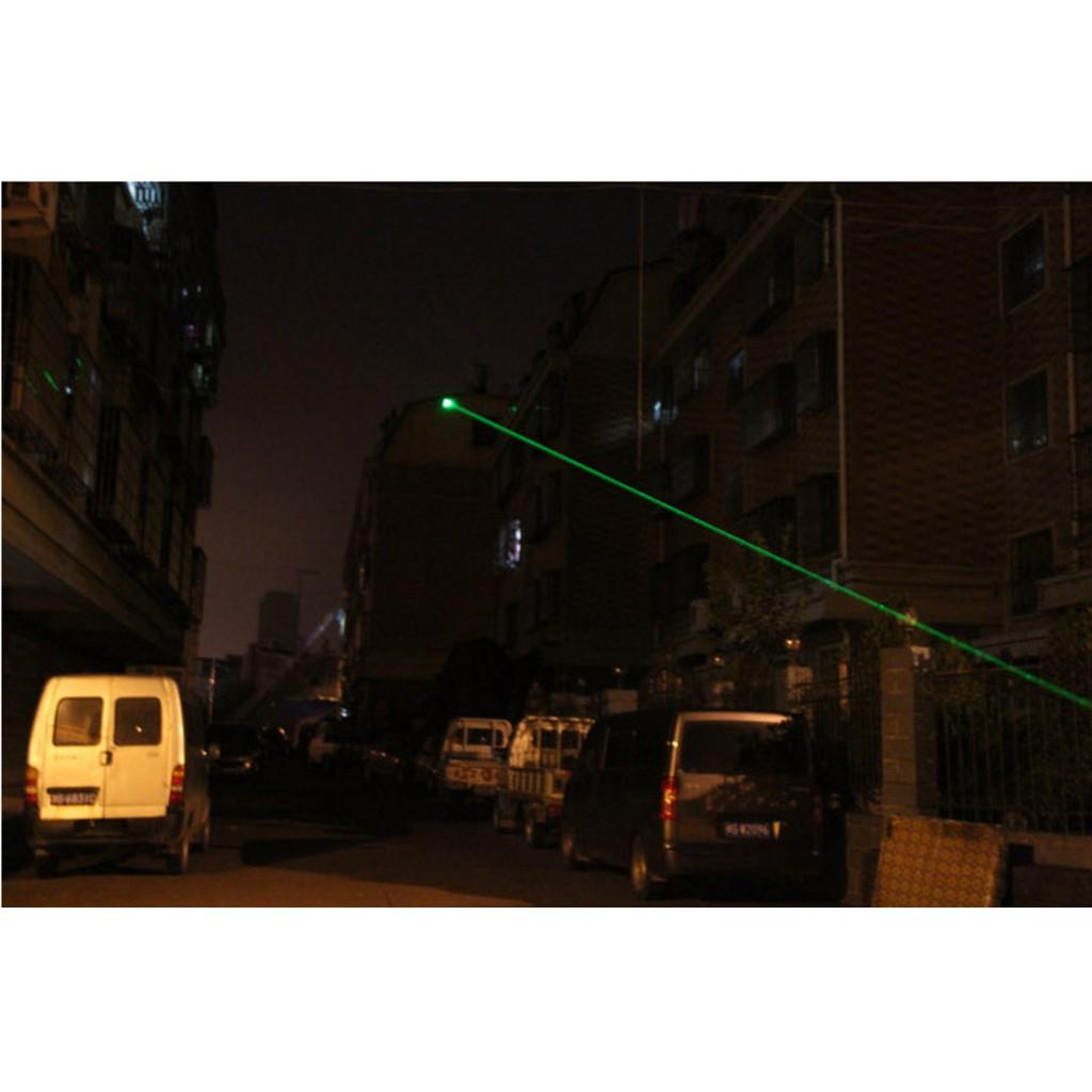 BÚT LAZER 101 CHUYÊN DÙNG CHO TRÌNH CHIẾU