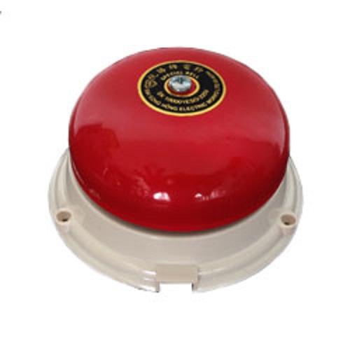 Chuông Điện Tiến Thành 220V 3 Inch