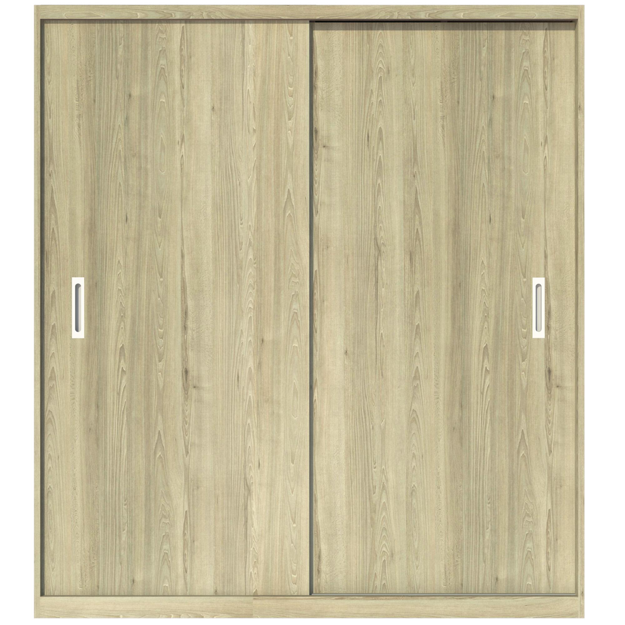 Tủ Cửa Lùa FINE FT096 (180cm x 200cm)