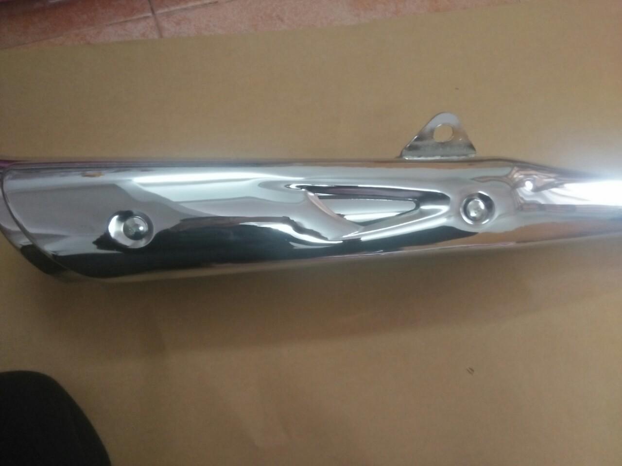 PÔ FUTURE MÓC SẴN CHO CÁC DÒNG WAVE,DREAM CÓ IN CHỮ HONDA VÀ MÃ F125 ĐẦY ĐỦ NHÉ (MỚI)