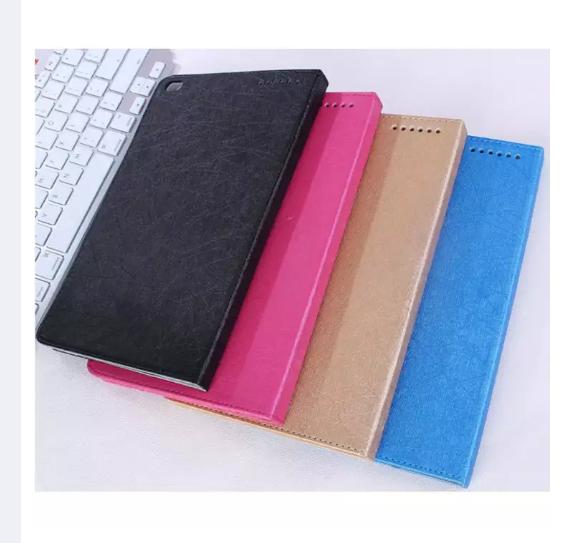 Bao da huawei m2 8 inch 801 803
