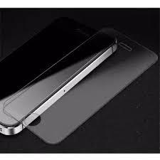 Kính cường lực iphone 5