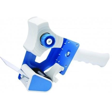 Cắt băng keo 5cm Carton Sealer Sure SQ-9330