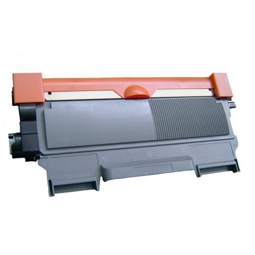 Hộp mực máy in Brothers DCP-7060D