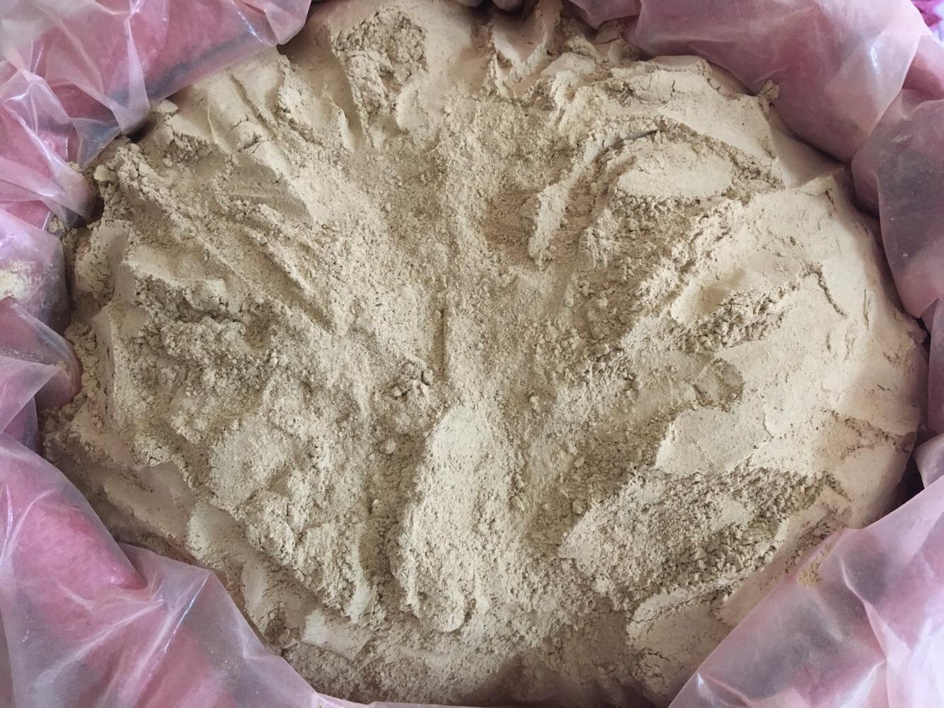 Bột bồ hòn 1kg