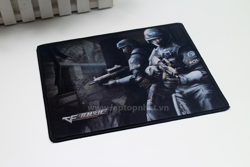 [HCM][SALE OFF 10%] Lót Chuột game đột kích