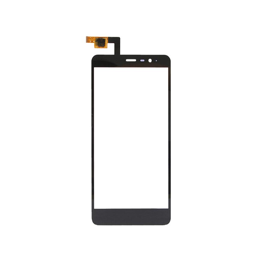 bộ màn hình Xiaomi Redmi Note 3