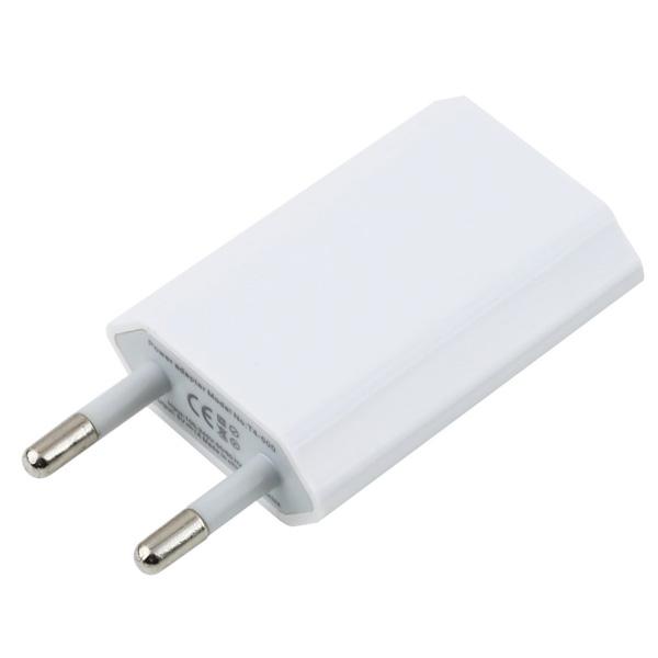 CỦ SẠC CÓC SẠC ZIN CHO IPHONE 5 IPHONE 6 IPHONE 6 PLUS IPHONE 7 IPHONE 8 IPHONE X IPHONE XR IPHONE XS IPHONE XS MAX MR CAU