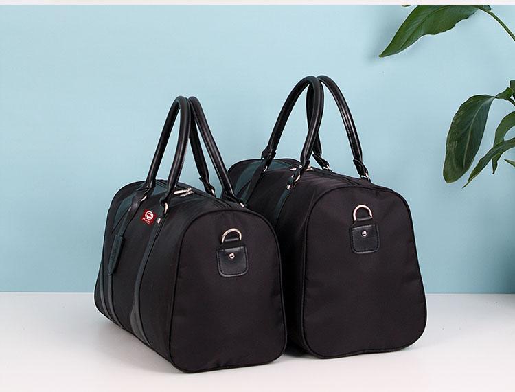 Túi xách du lịch thời trang HARAS HR230