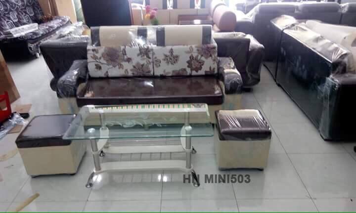 Sofa mini HN MINI503 (170x85x72 cm)