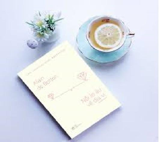 NỖI LO ÂU VỀ ĐỊA VỊ
