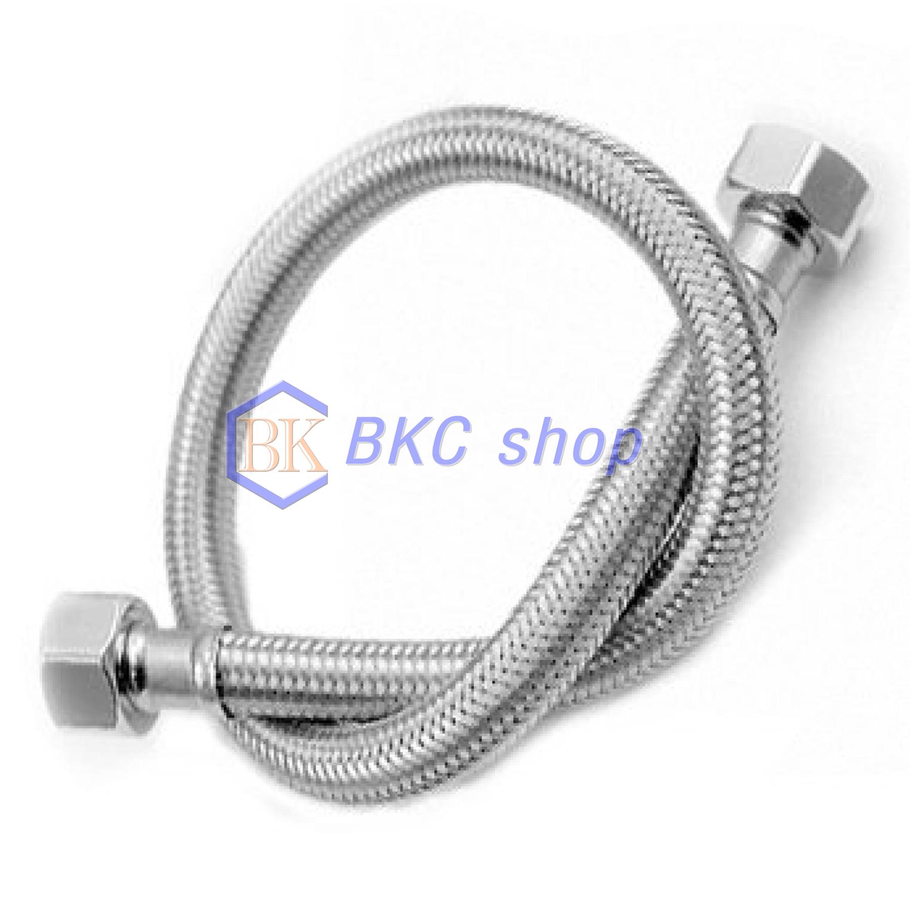 [HCM]Bộ vòi rửa chén lạnh Kanto KCL08 (Bạc)