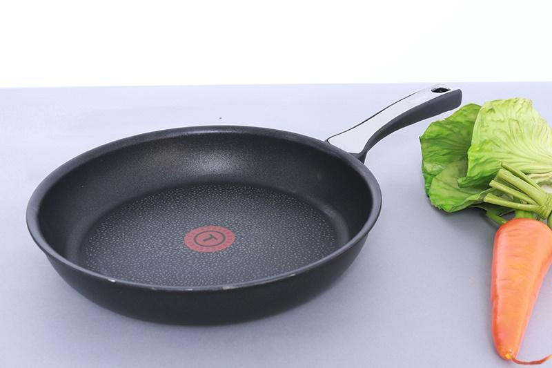 Chảo chiên Tefal Expertise - 28cm