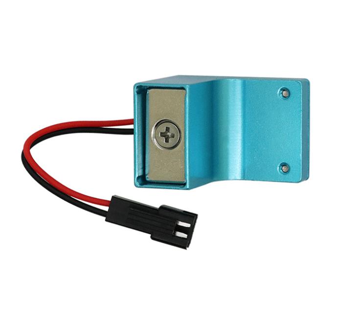 Phụ kiện máy in 3D _ Module Auto Leveling Bed sensor