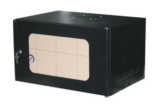 Tủ rack 6u
