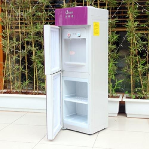 [HCM]Cây nước nóng lạnh cao cấp FujiE WDX5PC