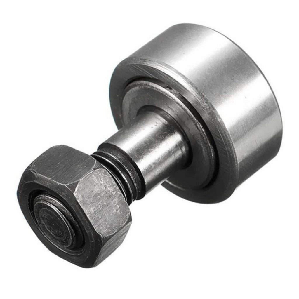 Vòng bi cam CF 20
