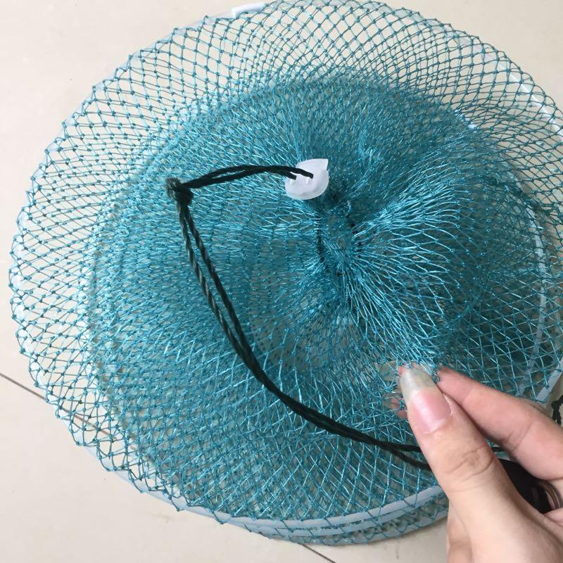 Giỏ đựng cá tôm [ RẺ VÔ ĐỊCH ]