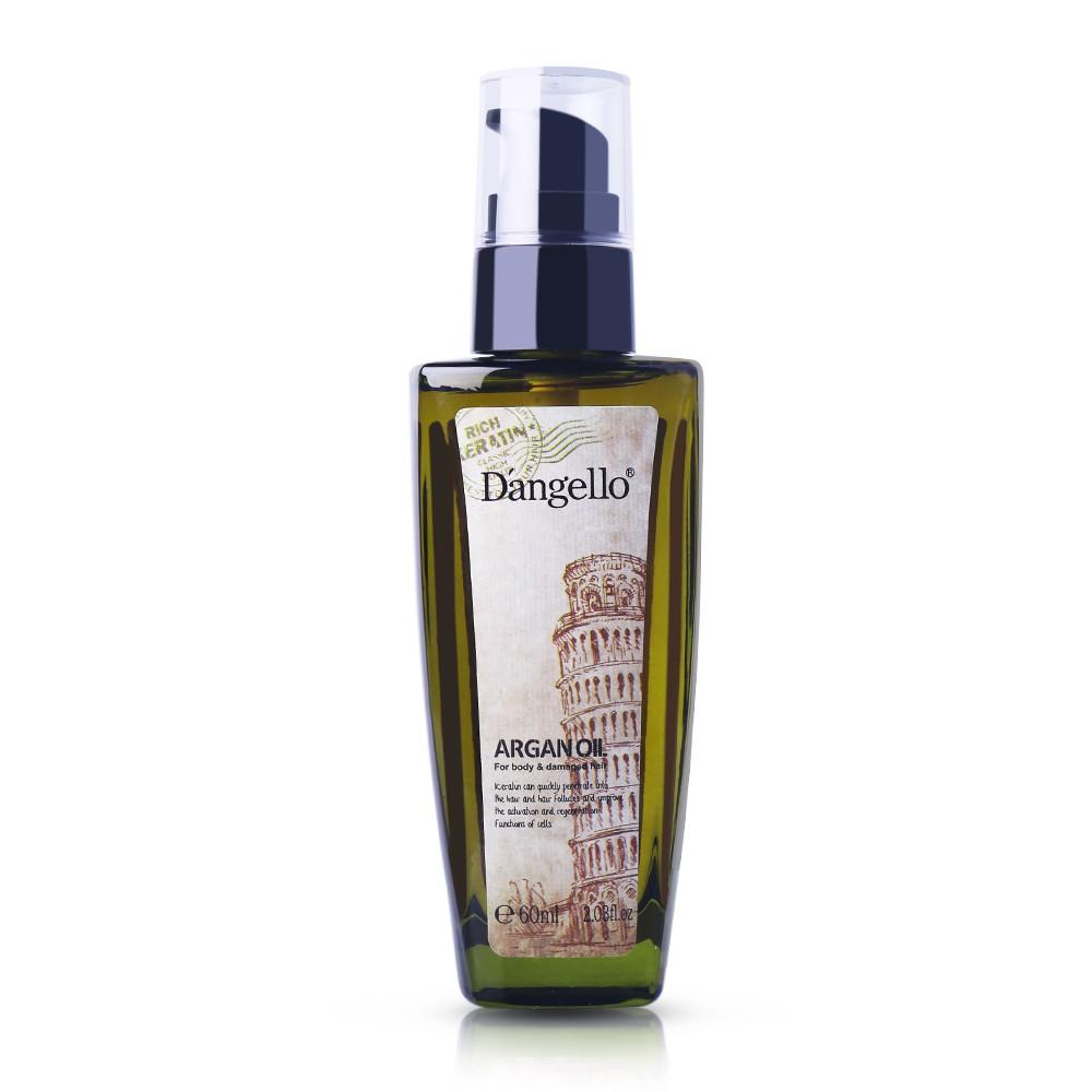 Tinh dầu argan oil d'angello 60ml