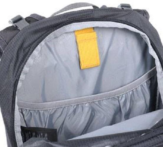 Balo Jack Wolfskin Moab Jam Basic 30L