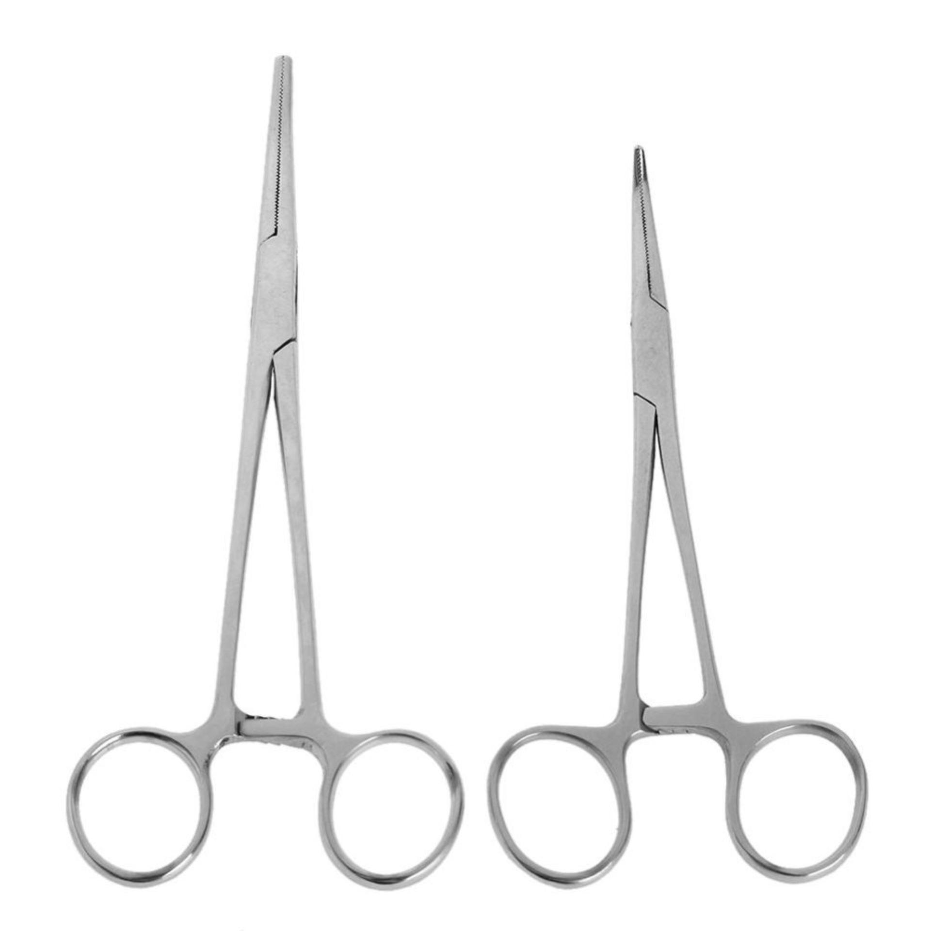 Kẹp Kim 16Cm