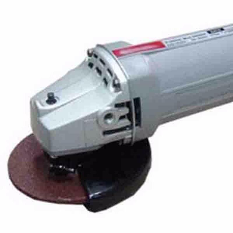 [Trả góp 0%]Máy Mài Góc(100Mm/570W/Công Tắc Đuôi) Makita N9500N