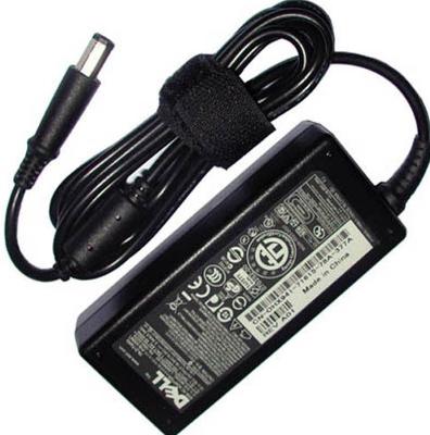 Sạc pin laptop Dell 19.5V - 4.62A