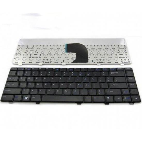 Bàn phím laptop dell vostro 3300 - 3400 - 3500 - 3560