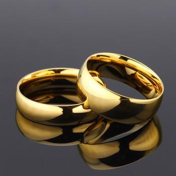 Bộ 04 COMBO ( Dây chuyền ống trúc - Nhẫn chữ phúc - Nhẫn chơn 5 chỉ - Lắc tay ) Mạ vàng 24k công nghệ ITALY