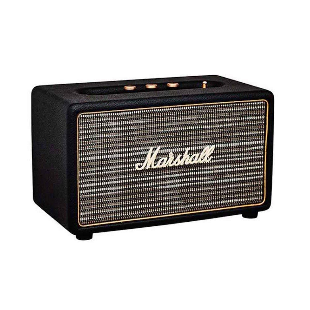 [Trả góp 0%]Loa bluetooth Marshall acton