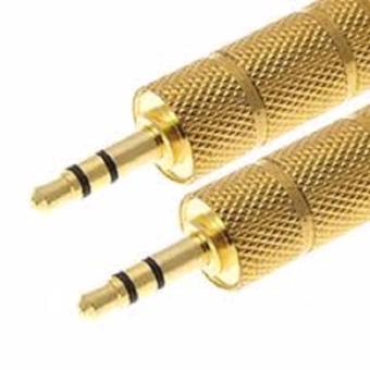 [HCM]Giắc Audio chuyển 6.3mm sang 3.5mm(đầu nhỏ)