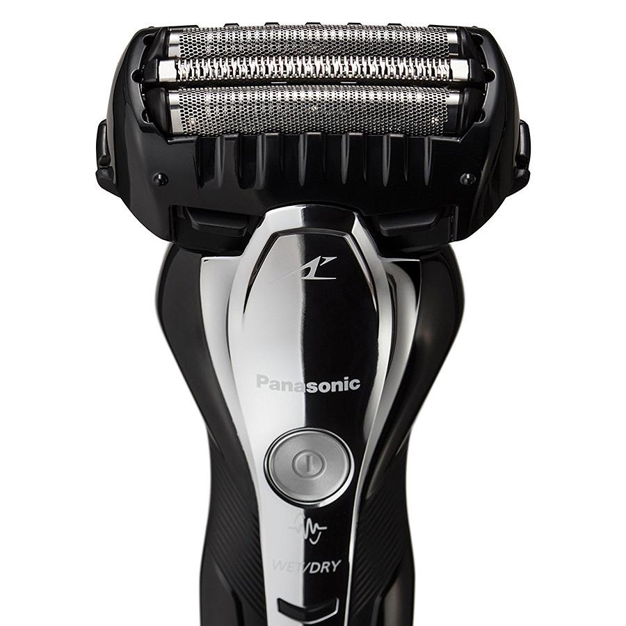 Máy cạo râu Panasonic ES-ST2N-K751
