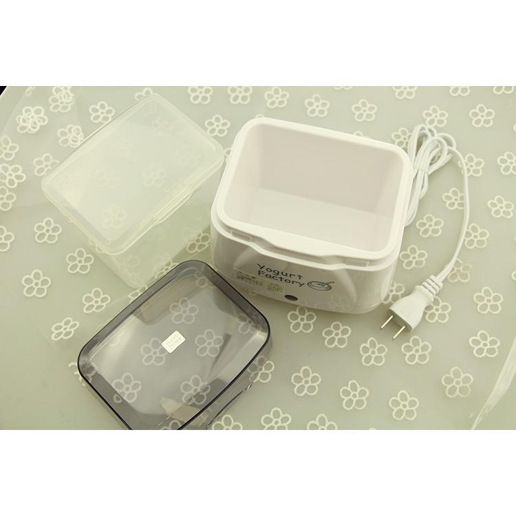 Máy làm sữa chua Yogurt Maker Nhật Bản - PKCB