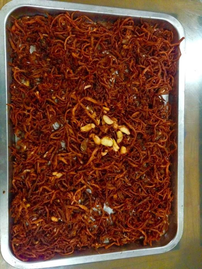 BÒ KHÔ MIẾNG 100% BÒ - NGON - NGỌT - MỀM - DAI [COMBO 2 HỘP 250gr]
