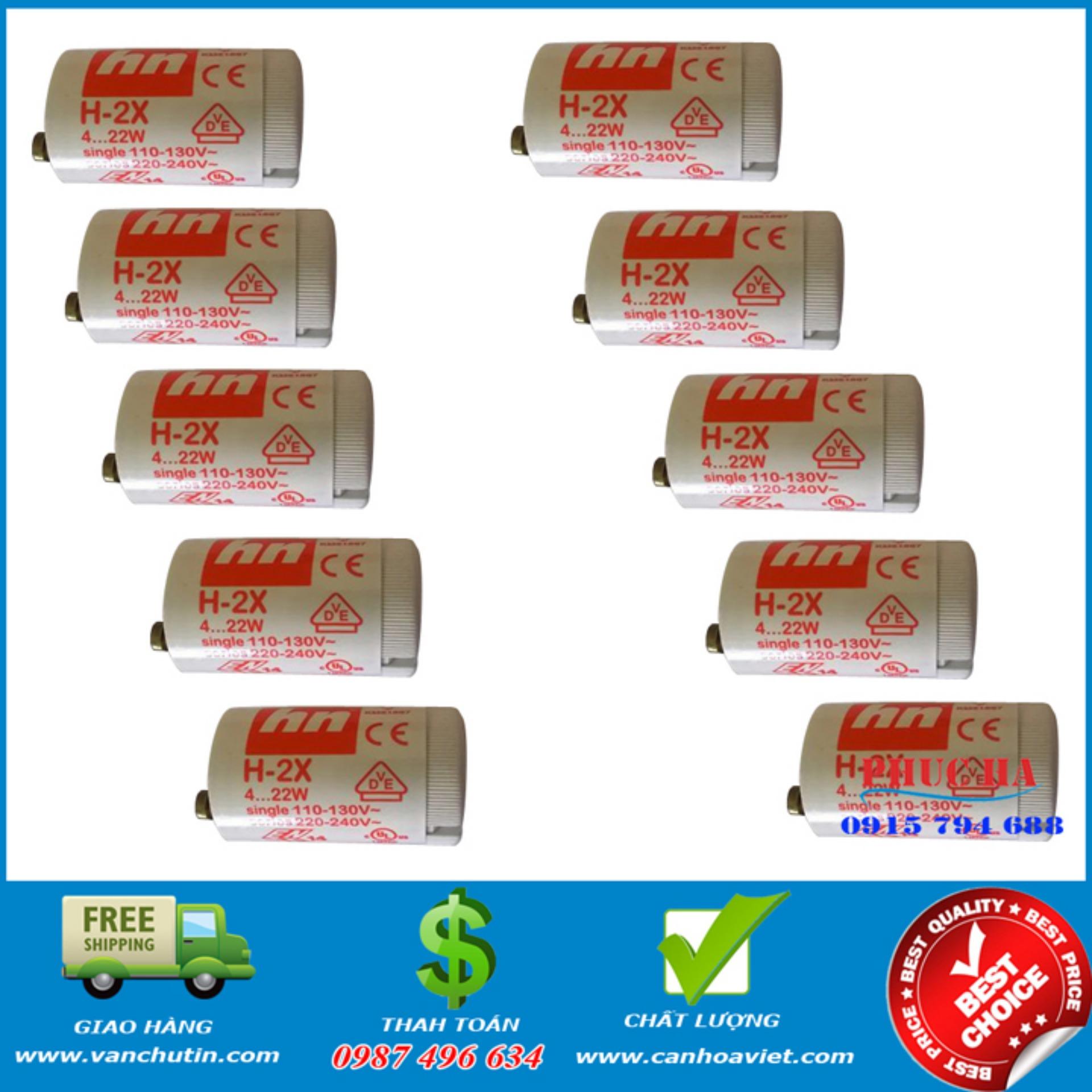 [HCM]Chuột Đèn H2X Cho Đèn Diệt Côn Trùng