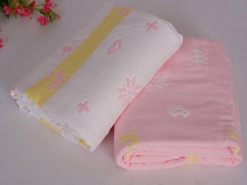 KHĂN VẢI XÔ 100% COTTON XUẨT KHẨU HÀN QUỐC