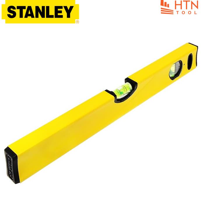 [HCM]THƯỚC THỦY HỘP 16"/40CM STANLEY STHT43102-8 (THAILAND)