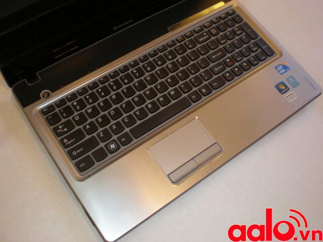 Bàn phím Lenovo G560