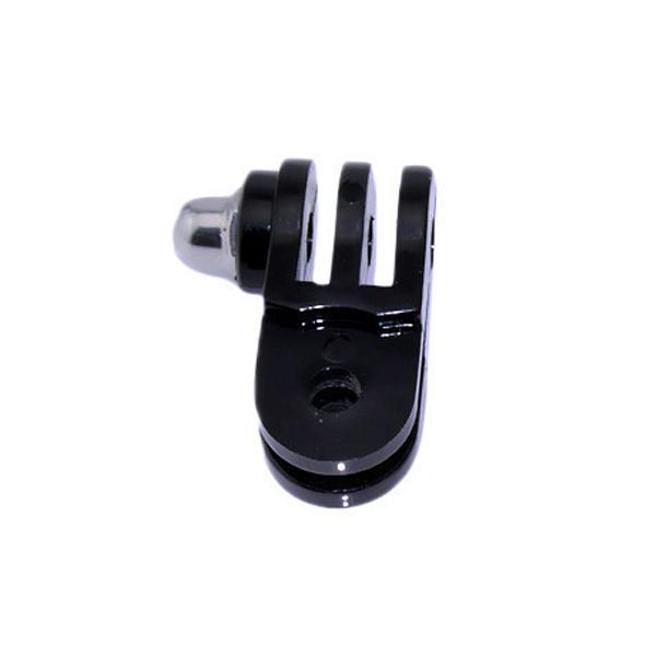 Thanh đổi hướng cho Gopro, Sjcam, Xiaomi yi Action cam