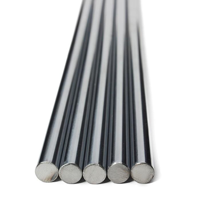 Thanh Trục đường kính 5mm chiều dài 20cm