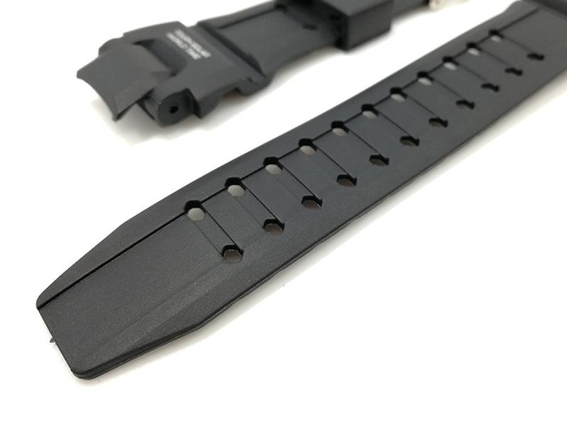 Dây G-Shock GA-1000/1100 TIK015