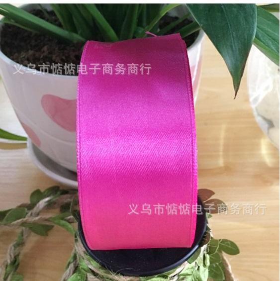 [HCM]Dây ruy băng rộng 4cm