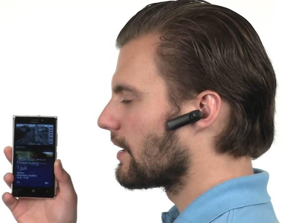 Tai nghe không dây cao cấp - Tai nghe bluetooth