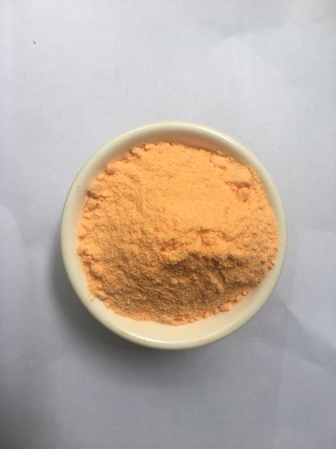 PHÔ MAI BỘT HÀN QUỐC 1KG