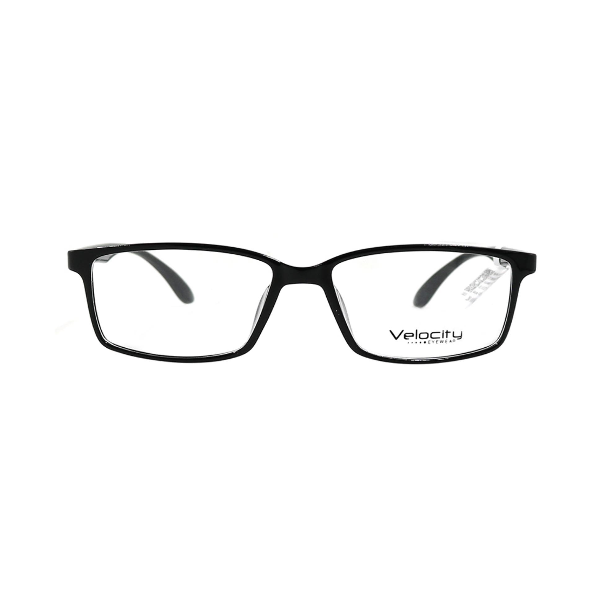 Gọng kính VELOCITY VL18470 01