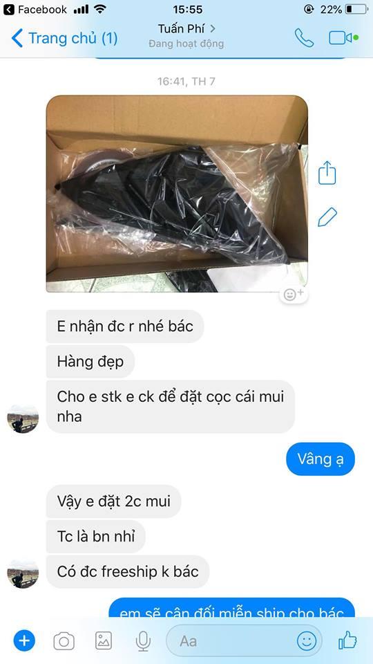 Cánh gió - ốp mang cá dành cho xe Mazda 3