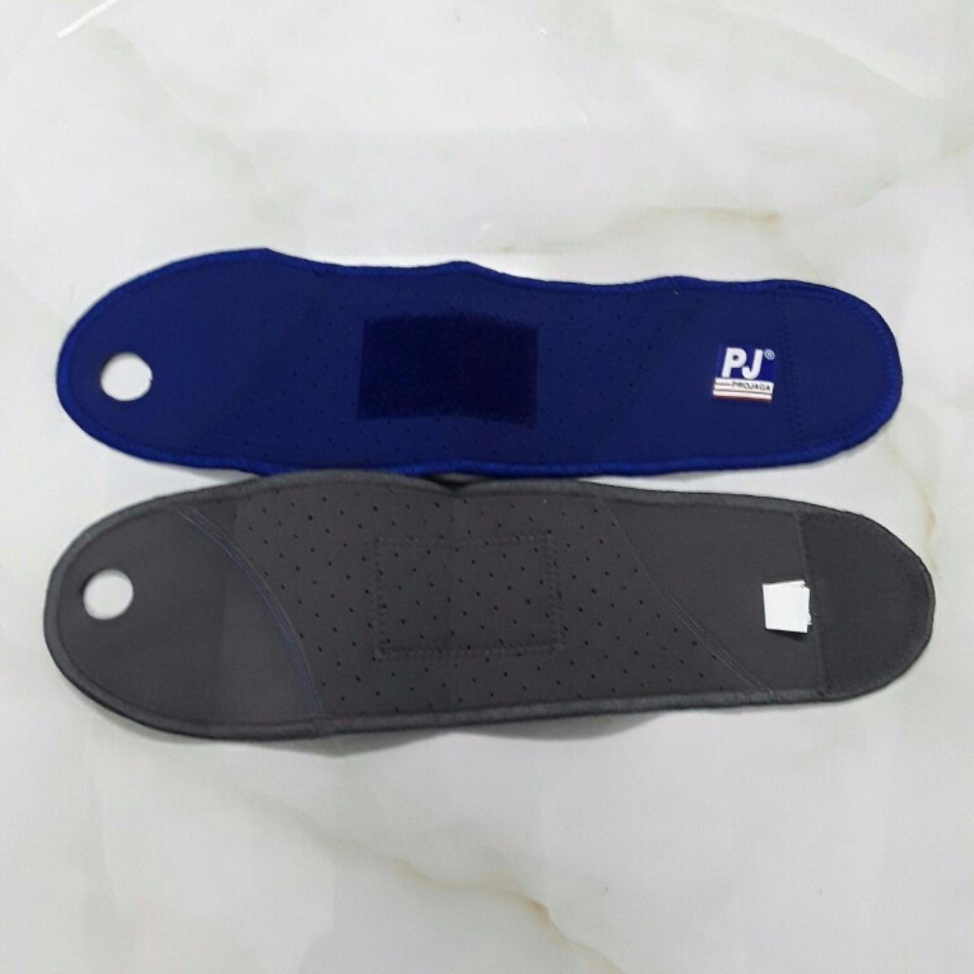 Băng Cổ Tay Bảo Vệ PJ-906