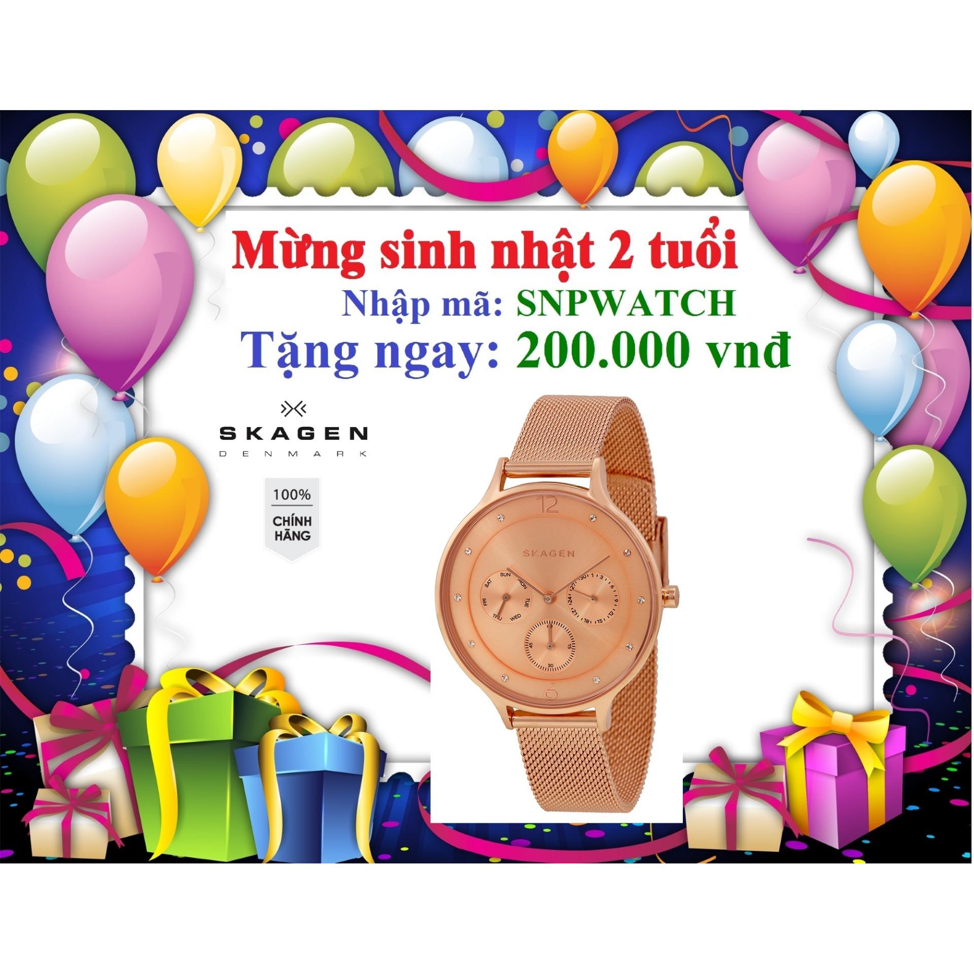 Skagen skw2314 hot sale